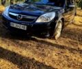 Сірий Опель Вектра, об'ємом двигуна 1.9 л та пробігом 400 тис. км за 5700 $, фото 2 на Automoto.ua