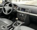 Сірий Опель Вектра, об'ємом двигуна 1.9 л та пробігом 337 тис. км за 2599 $, фото 5 на Automoto.ua