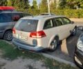 Сірий Опель Вектра, об'ємом двигуна 2.2 л та пробігом 307 тис. км за 5500 $, фото 1 на Automoto.ua