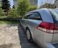 Сірий Опель Вектра, об'ємом двигуна 1.9 л та пробігом 370 тис. км за 2900 $, фото 4 на Automoto.ua