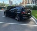 Сірий Опель Вектра, об'ємом двигуна 1.9 л та пробігом 280 тис. км за 3757 $, фото 18 на Automoto.ua