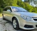 Сірий Опель Вектра, об'ємом двигуна 1.9 л та пробігом 212 тис. км за 7200 $, фото 3 на Automoto.ua