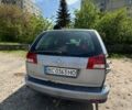 Серый Опель Вектра, объемом двигателя 1.91 л и пробегом 370 тыс. км за 2900 $, фото 4 на Automoto.ua