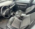Сірий Опель Вектра, об'ємом двигуна 1.8 л та пробігом 250 тис. км за 4700 $, фото 3 на Automoto.ua