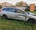 Серый Опель Вектра, объемом двигателя 0 л и пробегом 200 тыс. км за 653 $, фото 3 на Automoto.ua