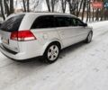 Сірий Опель Вектра, об'ємом двигуна 1.9 л та пробігом 327 тис. км за 4950 $, фото 4 на Automoto.ua