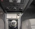 Опель Вектра 2007 в Попольне на Automoto.ua Серый Опель Вектра, объемом двигателя 1.9 л и пробегом 228 тыс. км за 5500 $, фото 5 на Automoto.ua