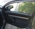 Сірий Опель Вектра, об'ємом двигуна 2.2 л та пробігом 174 тис. км за 5300 $, фото 13 на Automoto.ua