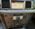 Сірий Опель Вектра, об'ємом двигуна 1.9 л та пробігом 212 тис. км за 7200 $, фото 16 на Automoto.ua