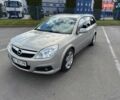 Опель Вектра 2007 у Яготине на Automoto.ua Сірий Опель Вектра, об'ємом двигуна 1.91 л та пробігом 339 тис. км за 5500 $, фото 1 на Automoto.ua