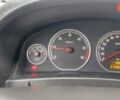 Опель Вектра 2007 в Ровно на Automoto.ua Серый Опель Вектра, объемом двигателя 1.91 л и пробегом 274 тыс. км за 6000 $, фото 10 на Automoto.ua