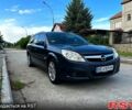 Серый Опель Вектра, объемом двигателя 2.8 л и пробегом 288 тыс. км за 5999 $, фото 1 на Automoto.ua