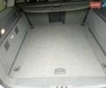 Опель Вектра 2007 в Луцке на Automoto.ua Серый Опель Вектра, объемом двигателя 1.9 л и пробегом 318 тыс. км за 5700 $, фото 6 на Automoto.ua