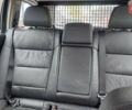 Опель Вектра 2007 в Ровно на Automoto.ua Серый Опель Вектра, объемом двигателя 1.91 л и пробегом 274 тыс. км за 6000 $, фото 14 на Automoto.ua