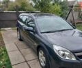 Опель Вектра 2007 в Ровно на Automoto.ua Серый Опель Вектра, объемом двигателя 1.91 л и пробегом 274 тыс. км за 6000 $, фото 15 на Automoto.ua