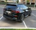 Сірий Опель Вектра, об'ємом двигуна 1.9 л та пробігом 280 тис. км за 3757 $, фото 20 на Automoto.ua