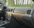 Сірий Опель Вектра, об'ємом двигуна 2 л та пробігом 298 тис. км за 2257 $, фото 18 на Automoto.ua