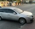Серый Опель Вектра, объемом двигателя 1.91 л и пробегом 217 тыс. км за 4000 $, фото 1 на Automoto.ua