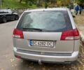 Опель Вектра 2007 в Львове на Automoto.ua Серый Опель Вектра, объемом двигателя 1.8 л и пробегом 225 тыс. км за 3000 $, фото 11 на Automoto.ua