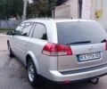 Сірий Опель Вектра, об'ємом двигуна 1.8 л та пробігом 180 тис. км за 4400 $, фото 6 на Automoto.ua