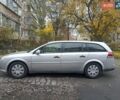Серый Опель Вектра, объемом двигателя 1.9 л и пробегом 319 тыс. км за 4100 $, фото 34 на Automoto.ua