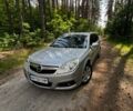 Сірий Опель Вектра, об'ємом двигуна 1.91 л та пробігом 350 тис. км за 4000 $, фото 1 на Automoto.ua