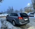 Сірий Опель Вектра, об'ємом двигуна 1.9 л та пробігом 290 тис. км за 2400 $, фото 4 на Automoto.ua