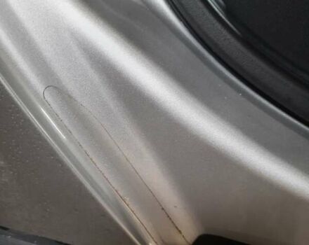 Серый Опель Вектра, объемом двигателя 1.9 л и пробегом 212 тыс. км за 7200 $, фото 40 на Automoto.ua