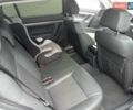 Опель Вектра 2007 в Луцке на Automoto.ua Серый Опель Вектра, объемом двигателя 1.9 л и пробегом 318 тыс. км за 5700 $, фото 12 на Automoto.ua