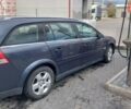 Опель Вектра 2007 в Ровно на Automoto.ua Серый Опель Вектра, объемом двигателя 1.91 л и пробегом 274 тыс. км за 6000 $, фото 30 на Automoto.ua