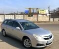 Сірий Опель Вектра, об'ємом двигуна 1.9 л та пробігом 26000 тис. км за 4800 $, фото 3 на Automoto.ua
