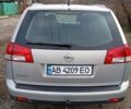 Сірий Опель Вектра, об'ємом двигуна 1.8 л та пробігом 257 тис. км за 4700 $, фото 2 на Automoto.ua