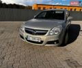 Серый Опель Вектра, объемом двигателя 1.91 л и пробегом 333 тыс. км за 3899 $, фото 1 на Automoto.ua