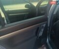 Сірий Опель Вектра, об'ємом двигуна 1.91 л та пробігом 321 тис. км за 3999 $, фото 8 на Automoto.ua