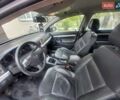 Опель Вектра 2007 в Ровно на Automoto.ua Серый Опель Вектра, объемом двигателя 1.91 л и пробегом 274 тыс. км за 6000 $, фото 1 на Automoto.ua