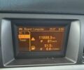 Сірий Опель Вектра, об'ємом двигуна 1.8 л та пробігом 29 тис. км за 2023 $, фото 1 на Automoto.ua