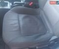 Сірий Опель Вектра, об'ємом двигуна 1.91 л та пробігом 321 тис. км за 3999 $, фото 14 на Automoto.ua