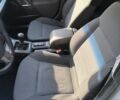 Сірий Опель Вектра, об'ємом двигуна 1.9 л та пробігом 236 тис. км за 6800 $, фото 5 на Automoto.ua