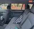 Сірий Опель Вектра, об'ємом двигуна 1.8 л та пробігом 319 тис. км за 5400 $, фото 13 на Automoto.ua