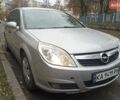 Сірий Опель Вектра, об'ємом двигуна 1.91 л та пробігом 319 тис. км за 3500 $, фото 5 на Automoto.ua