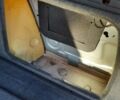 Сірий Опель Вектра, об'ємом двигуна 1.9 л та пробігом 212 тис. км за 7200 $, фото 31 на Automoto.ua