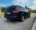 Сірий Опель Вектра, об'ємом двигуна 2.8 л та пробігом 300 тис. км за 5800 $, фото 10 на Automoto.ua