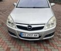 Сірий Опель Вектра, об'ємом двигуна 1.91 л та пробігом 323 тис. км за 4850 $, фото 1 на Automoto.ua