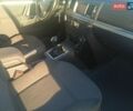 Сірий Опель Вектра, об'ємом двигуна 1.91 л та пробігом 321 тис. км за 4400 $, фото 2 на Automoto.ua
