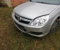Серый Опель Вектра, объемом двигателя 1.9 л и пробегом 300 тыс. км за 2200 $, фото 1 на Automoto.ua