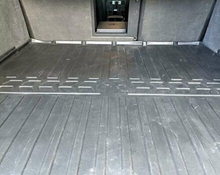 Серый Опель Вектра, объемом двигателя 1.8 л и пробегом 238 тыс. км за 5400 $, фото 19 на Automoto.ua