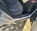 Сірий Опель Вектра, об'ємом двигуна 1.9 л та пробігом 335 тис. км за 6000 $, фото 19 на Automoto.ua