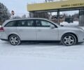 Серый Опель Вектра, объемом двигателя 1.9 л и пробегом 280 тыс. км за 3500 $, фото 5 на Automoto.ua