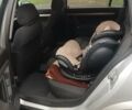 Серый Опель Вектра, объемом двигателя 1.91 л и пробегом 280 тыс. км за 4500 $, фото 6 на Automoto.ua