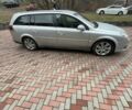 Сірий Опель Вектра, об'ємом двигуна 1.91 л та пробігом 323 тис. км за 4850 $, фото 8 на Automoto.ua